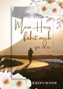 Cover: Mein Herz führt mich zu dir - tredition