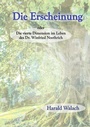Cover: Die Erscheinung - tredition