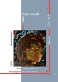Cover: Nach Ovid - BoD - Books on Demand