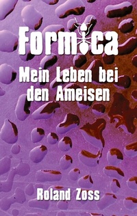 Enlarge image Cover: Formica - BoD - Books on Demand