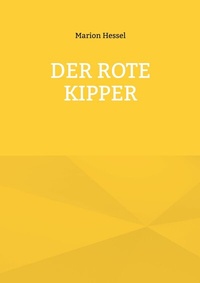 Bild vergrößern Bild: Der rote Kipper - Books on Demand