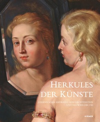 Abbildung von: Herkules der Künste - Hirmer