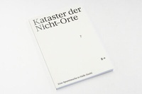 Abbildung von: Kataster der Nicht-Orte - Burg Giebichenstein