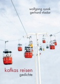 Cover: Kafkas Reisen - Moloko Print