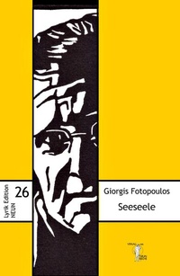 Enlarge image Cover: Seeseele - Verlag der 9 Reiche
