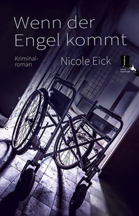 Abbildung von: Wenn der Engel kommt - edition tingeltangel