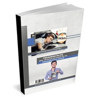 Abbildung von: Fahrzeuglackierer (m/w/d)&nbsp;Fragenkatalog für das Ausbildungsfach: Wirtschaft & Soziales Buch/Printversion mit über 3000 Lern-/Prüfungsfragen - TPM-Media Verlags & Bildungsgesellschaft (Zweigniederlassung Deutschland)