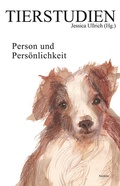 Cover: Person und Pers&ouml;nlichkeit - Neofelis