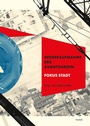 Cover: Wiederaufnahme der Avantgarden - Neofelis