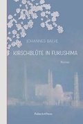 Bild: Kirschblüte in Fukushima - PalmArtPress