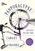 Cover: Panpokalypse - edition assemblage