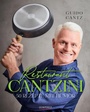 Cover: Restaurant Cantzini - Lempertz Edition und Verlagsbuchhandlung