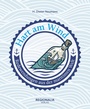 Cover: Hart am Wind - Regionalia Verlag