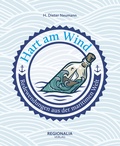 Cover: Hart am Wind - Regionalia Verlag