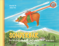 Cover: Sonderb&auml;r - Beifang Verlag