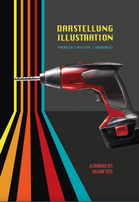 Abbildung von: Darstellung und Illustration - Beifang Verlag