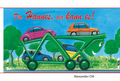 Cover: Der Hannes, der kann es! - Beifang Verlag