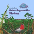 Cover: Kleine Regenwolke Nimbus - Neubachverlag