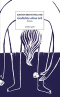 Cover: Gedichte ohne ich - Limbus Verlag