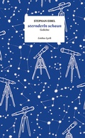 Cover: sternderln schaun - Limbus Verlag