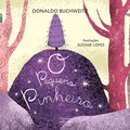 Cover: O pequeno pinheiro - Ciranda na Escola