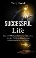 Cover: Successful Life - Adam Gilbin