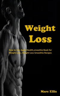 Abbildung von: Weight Loss - Adam Gilbin