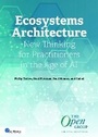 Cover: Ecosystems Architecture - Van Haren Publishing