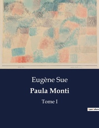 Abbildung von: Paula Monti - Culturea