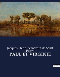 Abbildung von: Paul Et Virginie - Culturea