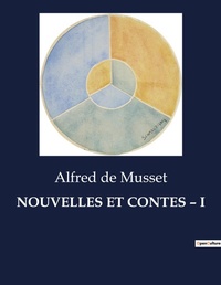 Abbildung von: Nouvelles Et Contes - I - Culturea