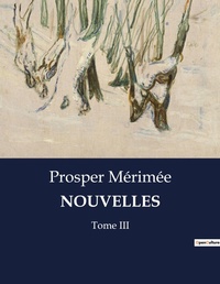 Abbildung von: Nouvelles - Culturea