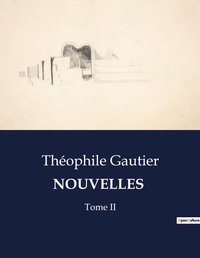 Abbildung von: Nouvelles - Culturea