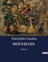 Abbildung von: Nouvelles - Culturea