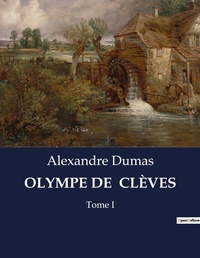 Abbildung von: OLYMPE DE  CLÈVES - Culturea