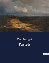 Abbildung von: Pastels - Culturea
