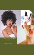 Cover: Erotic Intelligence Simplified - Samuel Inbaraja S