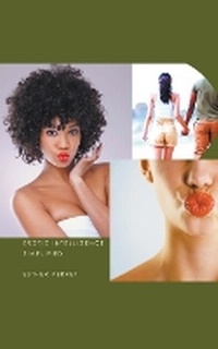 Enlarge image Cover: Erotic Intelligence Simplified - Samuel Inbaraja S