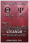 Cover: The Dynamics of Change in the Human Race - New Life Publishing LLC