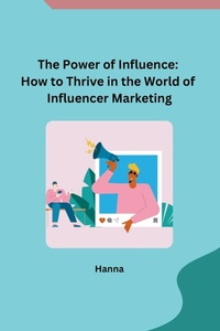 Abbildung von: The Power of Influence - Independent