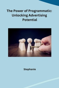 Abbildung von: The Power of Programmatic - Independent