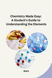 Abbildung von: Chemistry Made Easy - sunshine