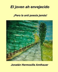 Abbildung von: El joven ah envejecido - Blurb