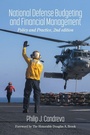 Cover: National Defense Budgeting and Financial Management - Information Age Publishing