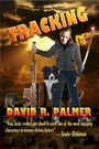 Cover: Tracking - Simon + Schuster LLC