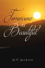 Cover: Tomorrow Is Beautiful - Sophia Institute Press