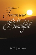 Cover: Tomorrow Is Beautiful - Sophia Institute Press