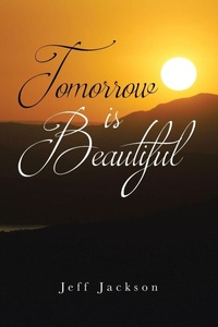 Enlarge image Cover: Tomorrow Is Beautiful - Sophia Institute Press