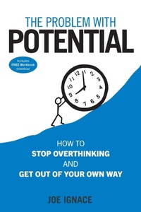 Abbildung von: The Problem With Potential - Knowledge Gap Consulting Services