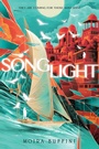 Cover: Songlight - HarperCollins
